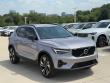 2026 Volvo XC40 B5 Ultra SUV