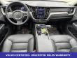 2025 Volvo XC60 B5 AWD SUV