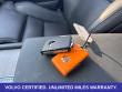 2026 Volvo XC90 B6 Ultra SUV