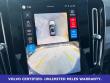 2024 Volvo XC40 B5 Plus Bright Theme SUV