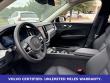 2025 Volvo XC60 B5 Plus SUV