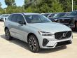 2025 Volvo XC60 B5 Plus SUV
