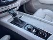 2021 Volvo XC60 T5 Inscription SUV