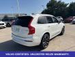 2023 Volvo XC90 B6 Plus 6-Seater SUV
