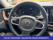 2023 Volvo XC60 B5 Plus Bright Theme SUV