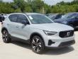 2026 Volvo XC40 B5 Ultra SUV