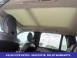 2023 Volvo XC90 Recharge Plug-In Hybrid Ultimate SUV