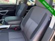 2024 Nissan Titan SV Convenience Package Truck
