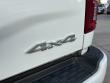 2025 Ram 2500 Laramie  HO Turbo Diesel Level 1 Equipment Truck