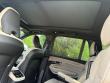 2026 Volvo XC90 B5 Plus 6-Seater SUV