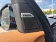 2025 Nissan Armada SL SUV