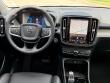 2026 Volvo XC40 B5 Plus SUV