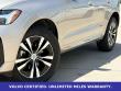 2025 Volvo XC60 B5 AWD SUV