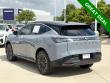 2026 Nissan Murano Platinum SUV