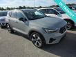 2026 Volvo XC40 B5 Plus SUV