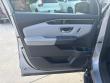 2023 Honda Pilot EX-L SUV