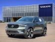 2026 Volvo XC40 B5 Ultra SUV