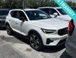 2024 Volvo XC40 Ultimate SUV