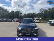 2023 Volvo XC90 B6 Plus 7-Seater SUV