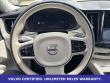 2023 Volvo XC60 B5 Plus Bright Theme SUV