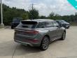 2021 Lincoln Corsair Reserve SUV