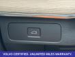 2026 Volvo XC90 B6 Plus 7-Seater SUV