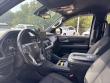 2021 Chevrolet Tahoe LS SUV