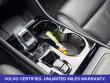 2023 Volvo XC40 B5 Plus Bright Theme SUV