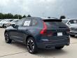2026 Volvo XC60 B5 Plus SUV