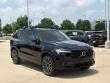 2026 Volvo XC90 B6 Ultra Dark Theme 7-Seater SUV