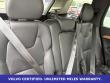 2024 Volvo XC90 Plus AWD SUV
