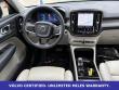 2023 Volvo XC40 Ultimate SUV