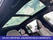 2025 Volvo XC90 Plug-In Hybrid T8 Ultra SUV