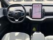 2026 Volvo EX30 Twin Motor Plus SUV