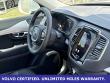 2024 Volvo XC90 B5 AWD SUV 2024 Volvo XC90 B5 AWD SUV