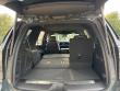 2025 Chevrolet Tahoe RST SUV