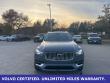 2023 Volvo XC90 Recharge Plug-In Hybrid T8 Plus Bright Theme 7 Passenger SUV