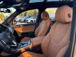 2025 BMW X5 xDrive40i SUV