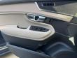 2026 Volvo XC90 plug-in hybrid T8 Core SUV