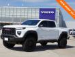 2024 GMC Canyon AT4X AEV Edition Truck