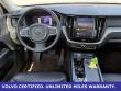 2024 Volvo XC60 B5 AWD SUV