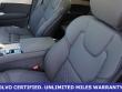 2025 Volvo XC90 B6 Plus 7-Seater SUV