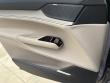 2026 Volvo EX90 Single Motor Plus 7-Seater SUV