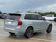 2026 Volvo XC90 B6 Plus 6-Seater SUV