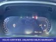 2026 Volvo XC60 B5 Plus SUV