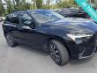 2024 Volvo XC60 B5 Plus Dark Theme SUV