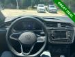 2022 Volkswagen Tiguan 2.0T S SUV