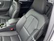 2026 Volvo XC40 B5 Ultra SUV