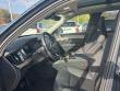 2025 Volvo XC90 B6 Plus 7-Seater SUV