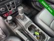 2025 Jeep Gladiator Rubicon Truck